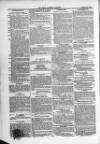 Farmer's Gazette and Journal of Practical Horticulture Saturday 15 August 1863 Page 18