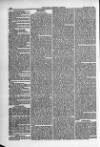 Farmer's Gazette and Journal of Practical Horticulture Saturday 22 August 1863 Page 6