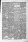 Farmer's Gazette and Journal of Practical Horticulture Saturday 22 August 1863 Page 9