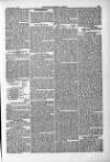 Farmer's Gazette and Journal of Practical Horticulture Saturday 22 August 1863 Page 11