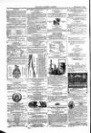 Farmer's Gazette and Journal of Practical Horticulture Saturday 07 November 1863 Page 4