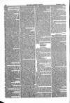 Farmer's Gazette and Journal of Practical Horticulture Saturday 07 November 1863 Page 6