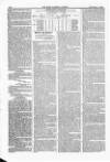 Farmer's Gazette and Journal of Practical Horticulture Saturday 07 November 1863 Page 8