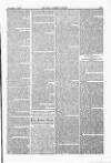 Farmer's Gazette and Journal of Practical Horticulture Saturday 07 November 1863 Page 9