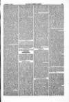 Farmer's Gazette and Journal of Practical Horticulture Saturday 07 November 1863 Page 11