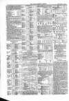 Farmer's Gazette and Journal of Practical Horticulture Saturday 07 November 1863 Page 14