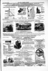 Farmer's Gazette and Journal of Practical Horticulture Saturday 21 November 1863 Page 3