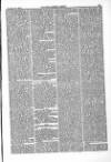 Farmer's Gazette and Journal of Practical Horticulture Saturday 21 November 1863 Page 7