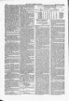 Farmer's Gazette and Journal of Practical Horticulture Saturday 21 November 1863 Page 8