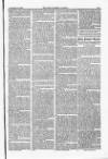Farmer's Gazette and Journal of Practical Horticulture Saturday 21 November 1863 Page 9