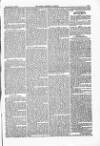 Farmer's Gazette and Journal of Practical Horticulture Saturday 21 November 1863 Page 11