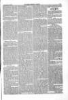 Farmer's Gazette and Journal of Practical Horticulture Saturday 21 November 1863 Page 13