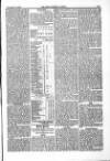 Farmer's Gazette and Journal of Practical Horticulture Saturday 21 November 1863 Page 15