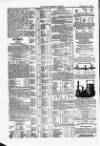 Farmer's Gazette and Journal of Practical Horticulture Saturday 21 November 1863 Page 16