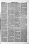 Farmer's Gazette and Journal of Practical Horticulture Saturday 12 December 1863 Page 9