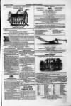 Farmer's Gazette and Journal of Practical Horticulture Saturday 12 December 1863 Page 15