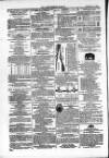 Farmer's Gazette and Journal of Practical Horticulture Saturday 02 January 1864 Page 2
