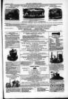 Farmer's Gazette and Journal of Practical Horticulture Saturday 02 January 1864 Page 3