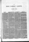 Farmer's Gazette and Journal of Practical Horticulture Saturday 02 January 1864 Page 5