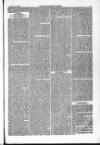 Farmer's Gazette and Journal of Practical Horticulture Saturday 02 January 1864 Page 7