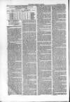 Farmer's Gazette and Journal of Practical Horticulture Saturday 02 January 1864 Page 8