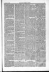 Farmer's Gazette and Journal of Practical Horticulture Saturday 02 January 1864 Page 9