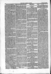 Farmer's Gazette and Journal of Practical Horticulture Saturday 02 January 1864 Page 12