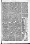 Farmer's Gazette and Journal of Practical Horticulture Saturday 02 January 1864 Page 13