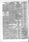 Farmer's Gazette and Journal of Practical Horticulture Saturday 02 January 1864 Page 14