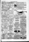 Farmer's Gazette and Journal of Practical Horticulture Saturday 02 January 1864 Page 15