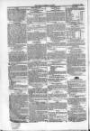 Farmer's Gazette and Journal of Practical Horticulture Saturday 02 January 1864 Page 16