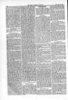 Farmer's Gazette and Journal of Practical Horticulture Saturday 09 January 1864 Page 10