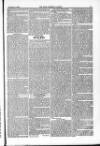 Farmer's Gazette and Journal of Practical Horticulture Saturday 09 January 1864 Page 11