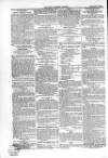 Farmer's Gazette and Journal of Practical Horticulture Saturday 09 January 1864 Page 18