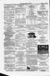 Farmer's Gazette and Journal of Practical Horticulture Saturday 30 January 1864 Page 2