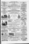 Farmer's Gazette and Journal of Practical Horticulture Saturday 30 January 1864 Page 3