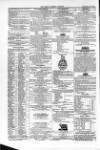 Farmer's Gazette and Journal of Practical Horticulture Saturday 30 January 1864 Page 4