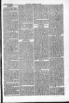 Farmer's Gazette and Journal of Practical Horticulture Saturday 30 January 1864 Page 5