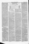 Farmer's Gazette and Journal of Practical Horticulture Saturday 30 January 1864 Page 8