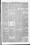 Farmer's Gazette and Journal of Practical Horticulture Saturday 30 January 1864 Page 9