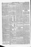 Farmer's Gazette and Journal of Practical Horticulture Saturday 30 January 1864 Page 10