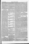 Farmer's Gazette and Journal of Practical Horticulture Saturday 30 January 1864 Page 11