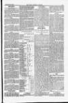 Farmer's Gazette and Journal of Practical Horticulture Saturday 30 January 1864 Page 13