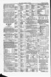 Farmer's Gazette and Journal of Practical Horticulture Saturday 30 January 1864 Page 14