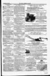 Farmer's Gazette and Journal of Practical Horticulture Saturday 30 January 1864 Page 15