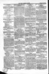 Farmer's Gazette and Journal of Practical Horticulture Saturday 30 January 1864 Page 16