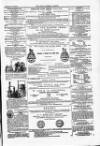 Farmer's Gazette and Journal of Practical Horticulture Saturday 13 February 1864 Page 3
