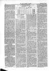 Farmer's Gazette and Journal of Practical Horticulture Saturday 13 February 1864 Page 8