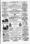 Farmer's Gazette and Journal of Practical Horticulture Saturday 20 February 1864 Page 3