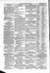 Farmer's Gazette and Journal of Practical Horticulture Saturday 20 February 1864 Page 4
